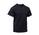 Image of Rothco Moisture Wicking T-Shirt - Men's