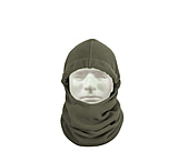Image of Rothco Polar Fleece Adjustable Balaclava