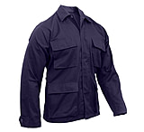Image of Rothco Long Sleeve Twill BDU Shirt