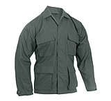 Image of Rothco Rip-Stop B.D.U. Shirt