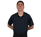 Rothco Short Sleeve Tactical Performance Polo - Men's