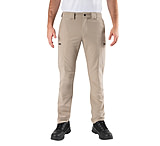 Image of Rothco Patrol Pants - Men's