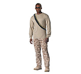 Image of Rothco Shotgun Shell Bandolier