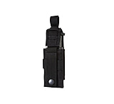 Image of Rothco Single Pistol Mag Pouch With Insert - Molle