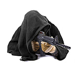 Image of Rothco Sniper Veil