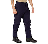 Image of Rothco SWAT Cloth BDU Pants 13