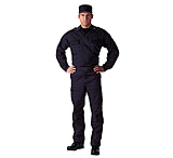 Image of Rothco Tactical BDU Shirts