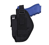 Image of Rothco Tactical Belt Holster