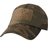 Rothco Tactical Operator Cap