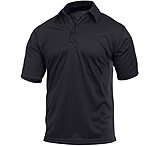Rothco Tactical Performance Polo Shirt - Men's
