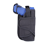 Image of Rothco Tactical Vertical MOLLE Holster