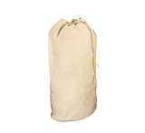 Image of Rothco U.S.N. Heavyweight Canvas Sea Bag
