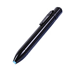 Image of Rothco Ultra Violet LED Light