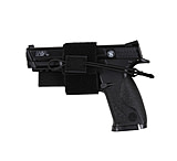 Image of Rothco Universal Hook &amp; Loop Holster