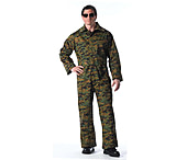Image of Rothco Unlined Coveralls