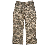 Image of Rothco Vintage Camo Paratrooper Fatigue Pants - Men's