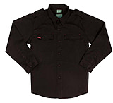Rothco Vintage Fatigue Shirt - Men's