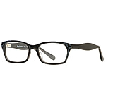 Image of Rough Justice RJ Bossy SERJ BOSS00 Prescription Eyeglasses