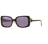 Image of Rough Justice RJ Lover SERJ LOVE06 Progressive Prescription Sunglasses