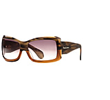 Image of Rough Justice RJ Wrapped Up SERJ WRAP06 Sunglasses