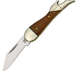 Image of Rough Rider Mini Leg 1 1/8in Folder Knife