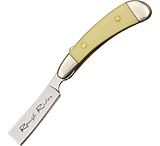 Image of Rough Rider Mini Razor Folder Knife