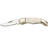 Image of Rough Rider 1 5/8in Miniature Folder Knife