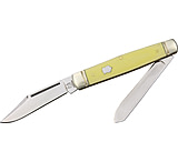 Image of Rough Rider Moose Folder Knife