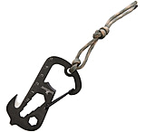 Image of Rough Rider Packmaster Tool Fixed Blade Knife