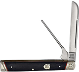 Image of Rough Rider Pipe Doctor Denim