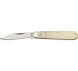 Image of Rough Rider Small Barlow Folder Knife