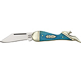 Image of Rough Rider Small Leg 3 1/4in Folder Knife