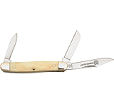 Image of Rough Rider Small Stockman Folder Knife