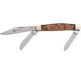 Image of Rough Rider 3 3/8in Stockman Folder Knife