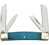 Image of Rough Rider Tiny Congress Folder Knife