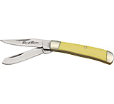 Image of Rough Rider Tiny Trapper Folder Knife