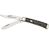 Image of Rough Rider Trapper Folder Knife