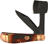 Image of Rough Rider Backwoods Bushcrafter