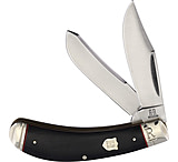 Image of Rough Ryder Bow Trapper Highland Stainless Steel Folding Knife