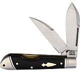 Image of Rough Rider Easy Open Tear Jerk Folding Knife