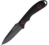 Image of Rough Rider Neck Knife RR2315