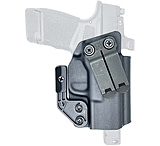 Image of Rounded by Concealment Express IWB KYDEX Plus Line Holster w/Claw &amp; Monoblock Clip for Beretta APX Carry
