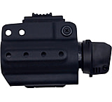 Image of Rounded Mace Holster