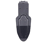 Image of Rounded Owb Competition Belt Drop Kit E0F2F997