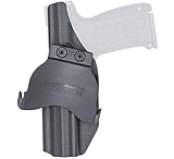 Image of Rounded Kel-Tec OWB Paddle Holster