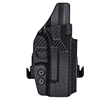 Image of Rounded Sar Firearms Sar9 Sc Gen3 Paddle Holster E1A88BB9