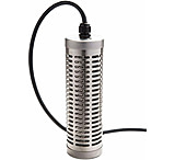 Image of Roving Blue Ozo-Pod 1000, Water Purifier
