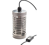 Image of Roving Blue Ozo-Pod 50, Water Purifier