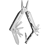 Image of ROXON MINI Multi Tool RXM1