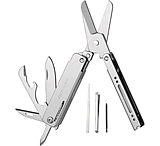 Image of ROXON MINI Multi Tool RXM3